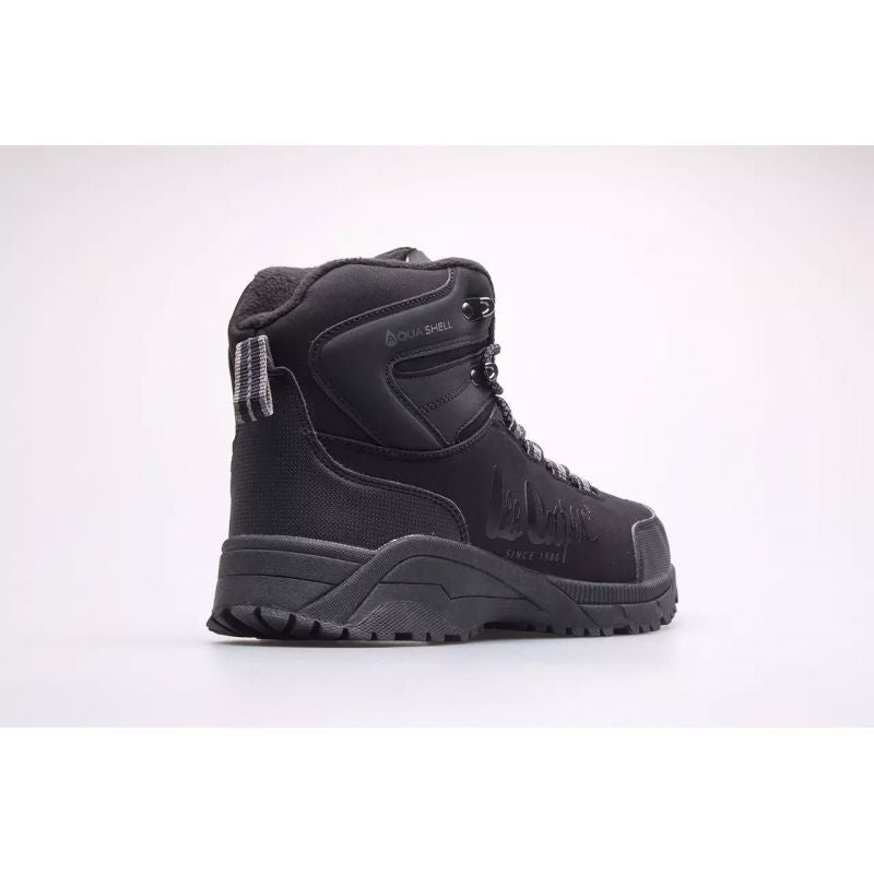 Shoes Lee Cooper M LCJ-22-01-1404M Footwear/Outdoor/Lee Cooper Your Sports Performance