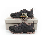 Tamaris GTX W 23769-28 073 shoes