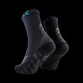 Royal Bay Energy Design super high-cut socks 8590072871650 Import z Brooks/Royal Bay/Skarpety kompresyjne Your Sports Performance