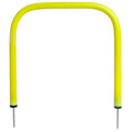 SELECT ARCH POLE 50cm x 50cm In preparation Your Sports Performance