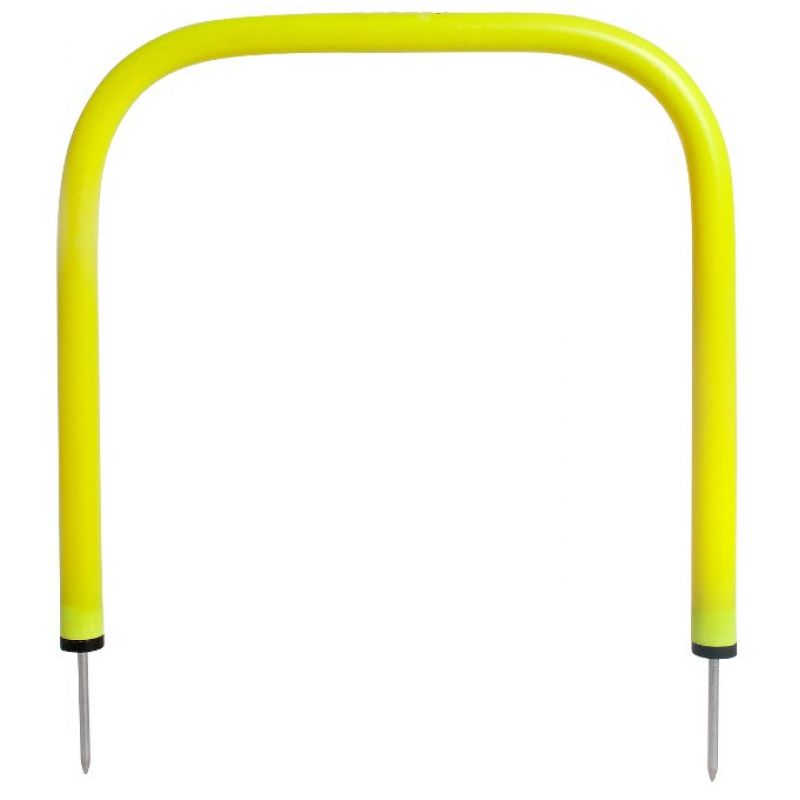 SELECT ARCH POLE 50cm x 50cm In preparation Your Sports Performance