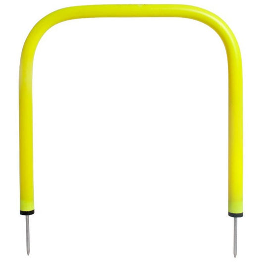SELECT ARCH POLE 50cm x 50cm In preparation Your Sports Performance