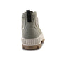 Palladium Pallashock shoes 78568-379-M Footwear/Lifestyle/Palladium Your Sports Performance