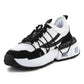Fila Shoes Upgr8 HW FFW0242-13036 Footwear/Lifestyle/Fila Your Sports Performance