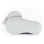 Puma Rickie Jr 384314 08 Shoes Footwear/Lifestyle Puma