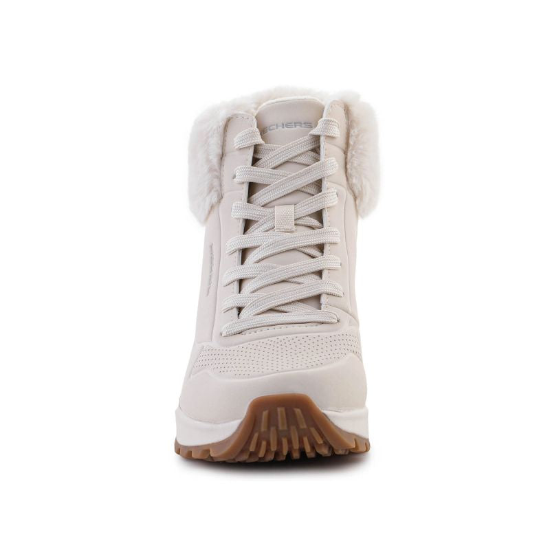 Skechers Uno Fall Air W 167274-NAT Footwear/Lifestyle/Skechers Skechers