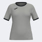 Joma Combi Premium Women's T-shirt 902655.280 Clothing/Football/Joma Joma