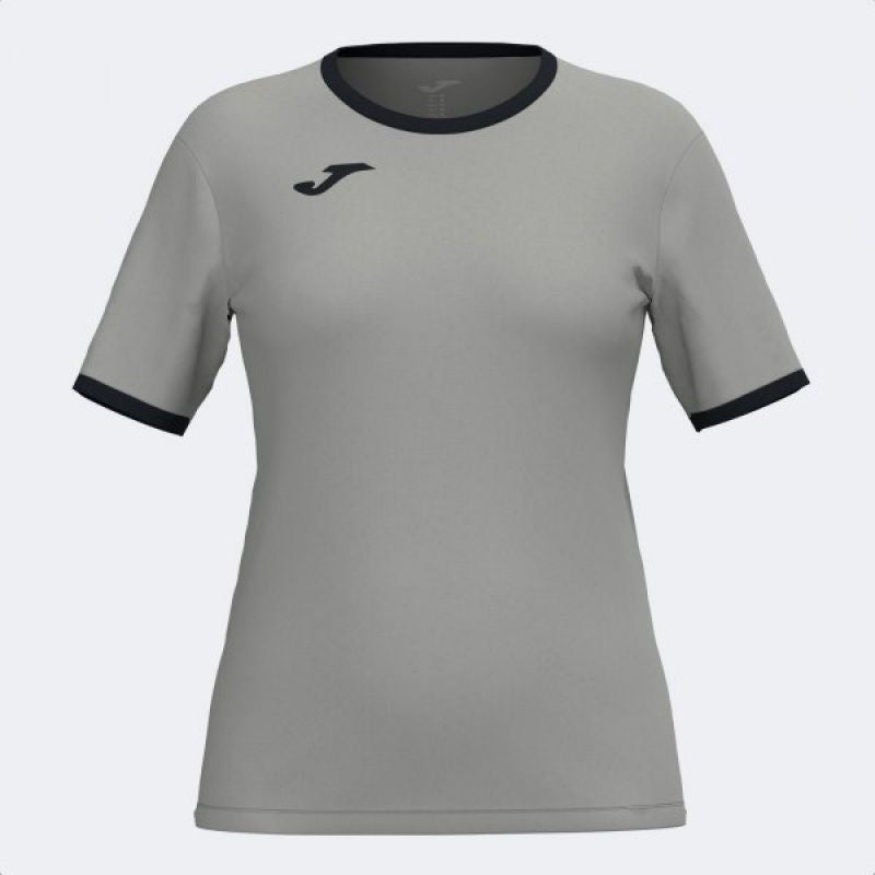 Joma Combi Premium Women's T-shirt 902655.280 Clothing/Football/Joma Joma