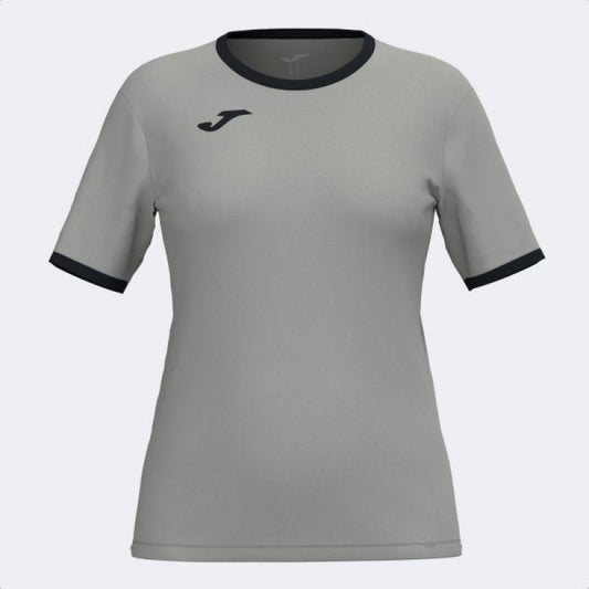 Joma Combi Premium Women's T-shirt 902655.280 Clothing/Football/Joma Joma