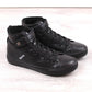 Big Star W V274542F black shoes Footwear/Lifestyle Your Sports Performance