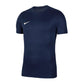 T-Shirt Nike Park VII M BV6708-410 Clothing/Training Nike