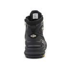 PALLADIUM OFFLITE EVO MID GTX BLACK 79569-008