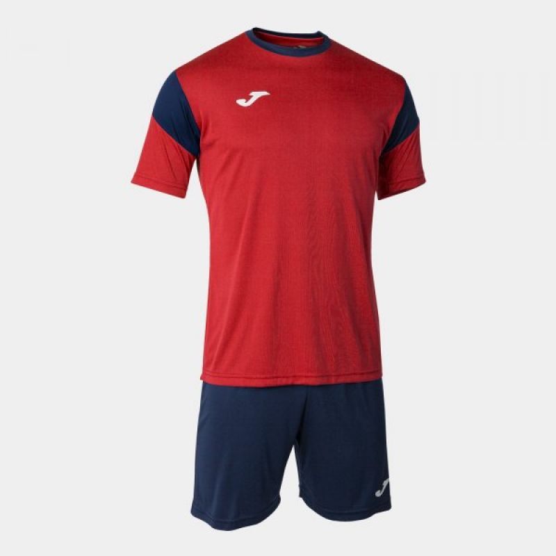 Joma Phoenix Set 102741.603 Clothing/Football/Joma Joma