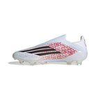 adidas F50 Elite LL FG Football Boots JR4441