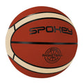 Spokey DAGER PLUS Basketball To be categorized Your Sports Performance