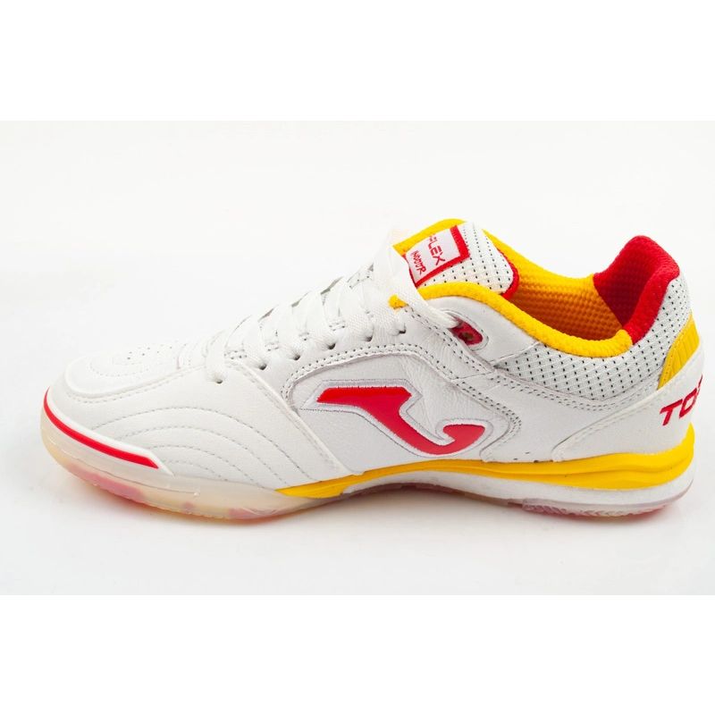 Joma Men's Top Flex Rebound Indoor Football Shoes