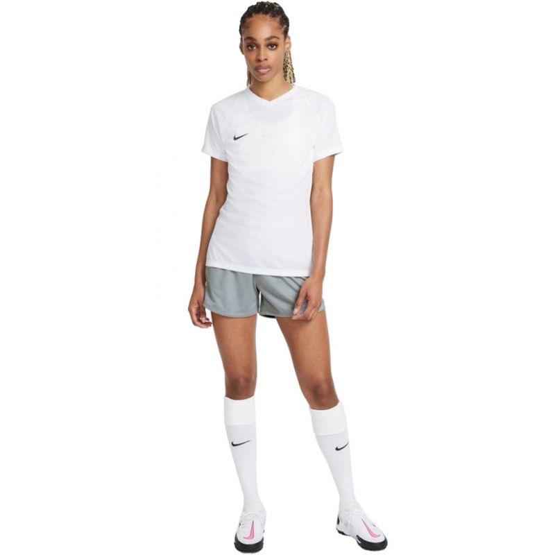 Nike NK Df Academy 21 W CV2649 019 shorts Clothing/Training Nike
