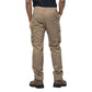 Jack Wolfskin Arctic Road Cargo Pants M 1505761-5136 Clothing/Outdoor/Jack Wolfskin Your Sports Performance