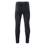 Men's thermal long johns TERM PANTS SENIOR Huari