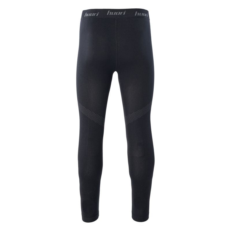 Men's thermal long johns TERM PANTS SENIOR Huari