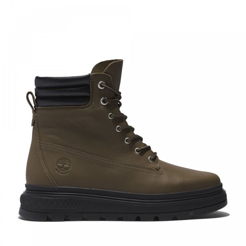 Timberland Ray City 6 in Boot WP W TB0A5VDU3271 boots Footwear/Lifestyle/Timberland Timberland