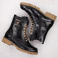 Remonte W RKR725 ankle boots Footwear/Lifestyle/Remonte Your Sports Performance