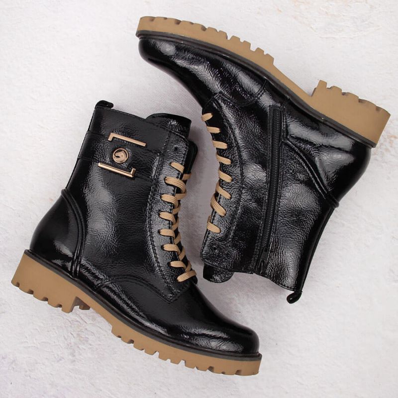Remonte W RKR725 ankle boots Footwear/Lifestyle/Remonte Your Sports Performance
