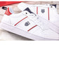 K-Swiss LOZAN MATCH LTH M shoes 08903-119-M Footwear/Lifestyle/K-Swiss Your Sports Performance