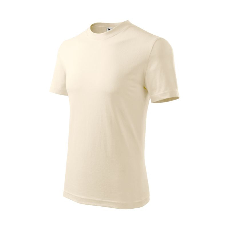 Children's Basic T-shirt (almond) Malfini