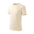 Children's Basic T-shirt (almond) Malfini