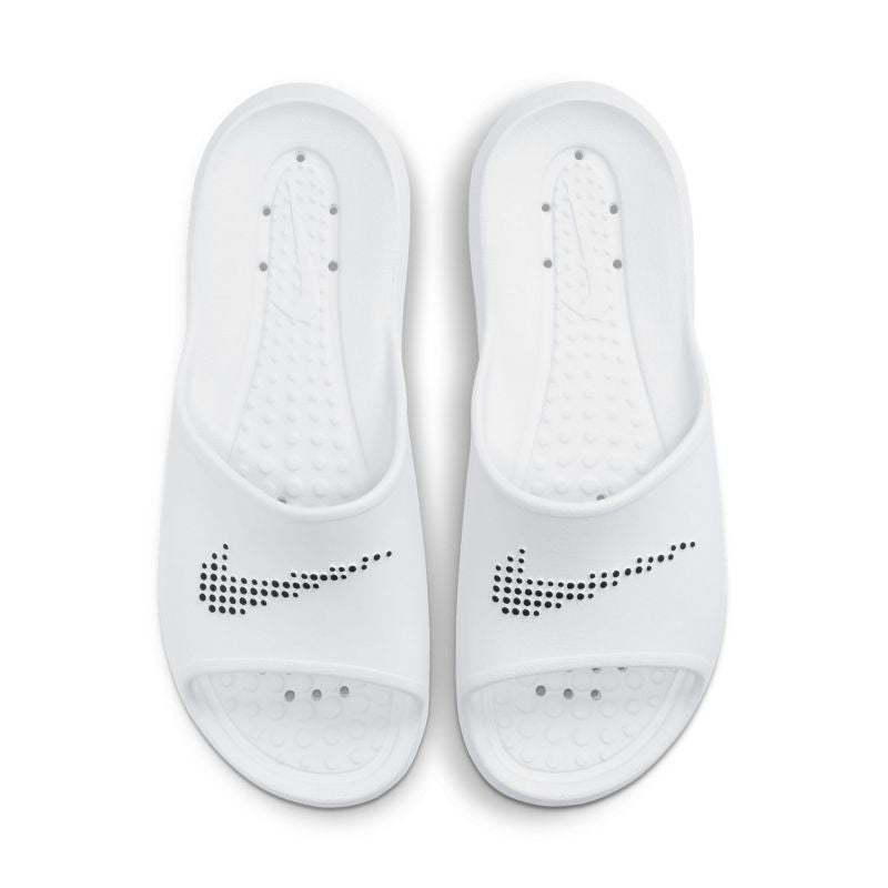 Nike Victori One M CZ5478-100 Slides
