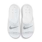 Nike Victori One M CZ5478-100 Slides