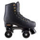 Coolslide Persei W 92800310542 roller skates Accessories/Skating/Wrotki Your Sports Performance