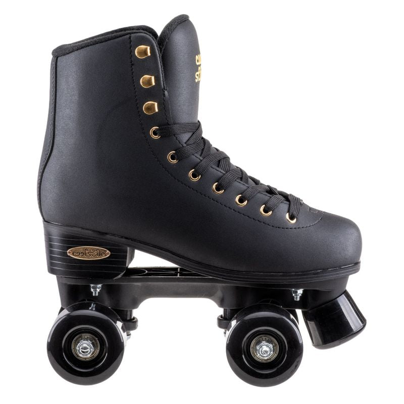 Coolslide Persei W 92800310542 roller skates Accessories/Skating/Wrotki Your Sports Performance