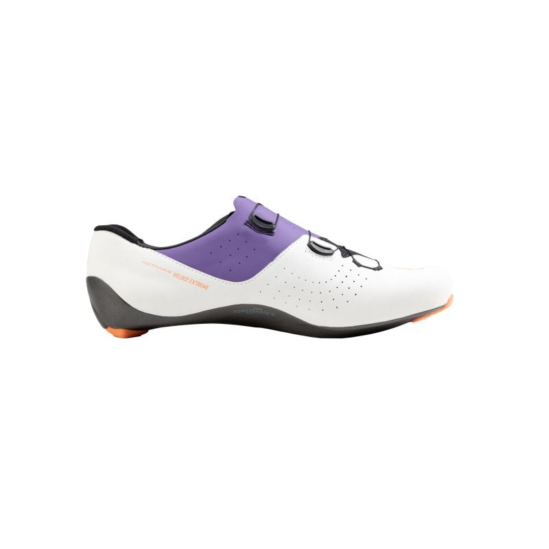 NORTHWAVE Veloce Extreme cycling shoes, grey
