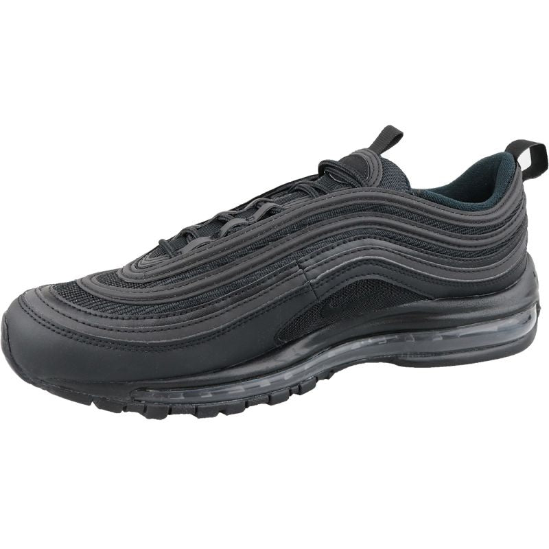 Nike Air Max 97 M BQ4567-001 shoes Footwear/Lifestyle/Nike Nike