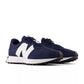 New Balance M MS327CNW shoes Footwear/Lifestyle New Balance