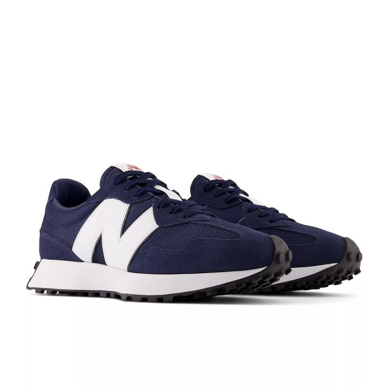 New Balance M MS327CNW shoes Footwear/Lifestyle New Balance