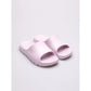 Coqui Lou W 7042-104-0400 slippers Footwear/Swimming/Coqui Your Sports Performance
