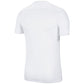 Nike Dry Park VII T-Shirt JSY SS M BV6708 100 Clothing/Football Nike