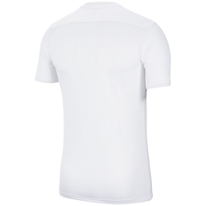 Nike Dry Park VII T-Shirt JSY SS M BV6708 100 Clothing/Football Nike