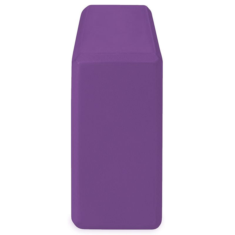 Gaiam Essentials 63517 Yoga Cube Accessories/Training equipment Your Sports Performance