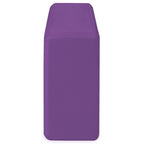 Gaiam Essentials 63517 Yoga Cube Accessories/Training equipment Your Sports Performance