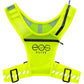 EOS ELITE UltraLight EOSFLUO Running Vest Clothing/Running Your Sports Performance