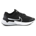 Nike Renew Run 3 DC9413-001 Black To be categorized Your Sports Performance