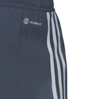 Adidas Condivo 22 Match Day M shorts HE2948 Clothing/Training Adidas