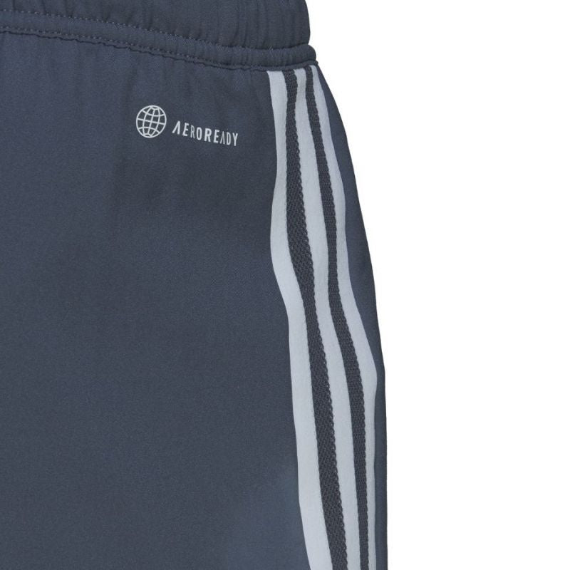 Adidas Condivo 22 Match Day M shorts HE2948 Clothing/Training Adidas