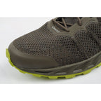 Aku men's Rapida Air Gore-tex hiking shoes, lightweight green To be categorized Your Sports Performance