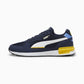 Puma Graviton Club Navy M 380738-50 shoes Footwear/Lifestyle Puma