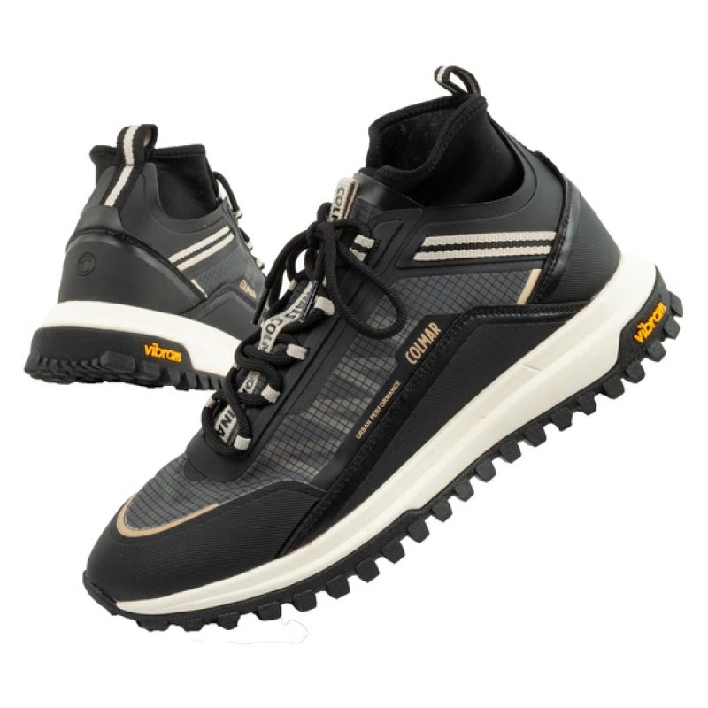 Colmar Breaker Mono 208 M BREAKER MONO 208 shoes Footwear/Outdoor/Colmar Your Sports Performance